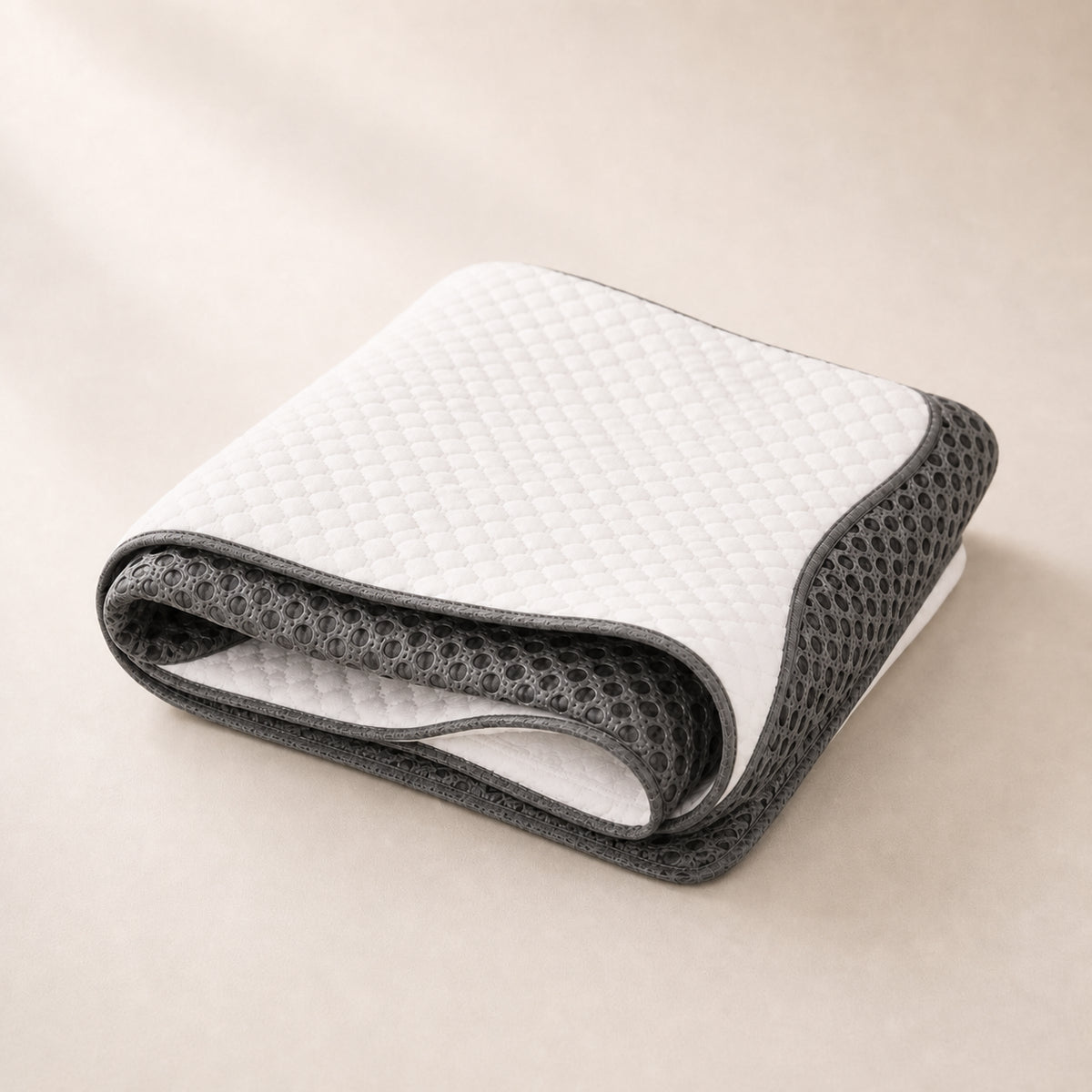 OrthoCloud Replacement Pillow Cover
