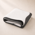 OrthoCloud Replacement Pillow Cover