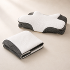 OrthoCloud Replacement Pillow Cover