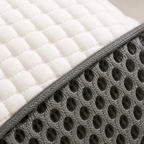 OrthoCloud Replacement Pillow Cover