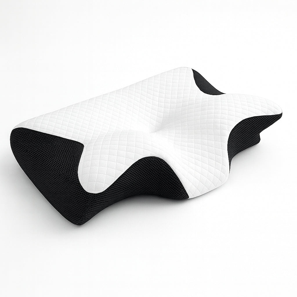 OrthoCloud Pillow