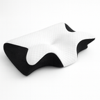 OrthoCloud Pillow