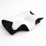 OrthoCloud Pillow