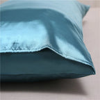OrthoCloud Silk Pillowcase