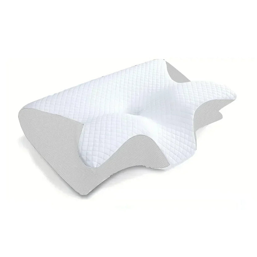 OrthoCloud Pillow