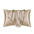 OrthoCloud Silk Pillowcase
