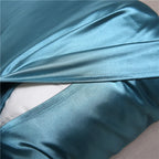 OrthoCloud Silk Pillowcase