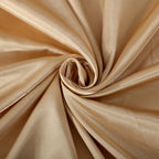 OrthoCloud Silk Pillowcase