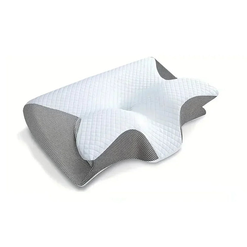 OrthoCloud Pillow