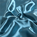 OrthoCloud Silk Pillowcase