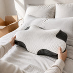 OrthoCloud Pillow