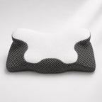 OrthoCloud Pillow