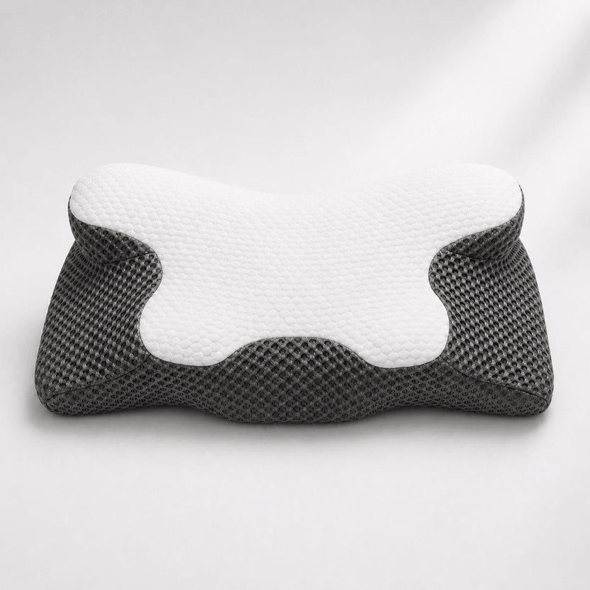 OrthoCloud Pillow