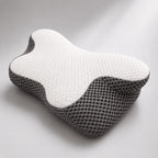 OrthoCloud Pillow