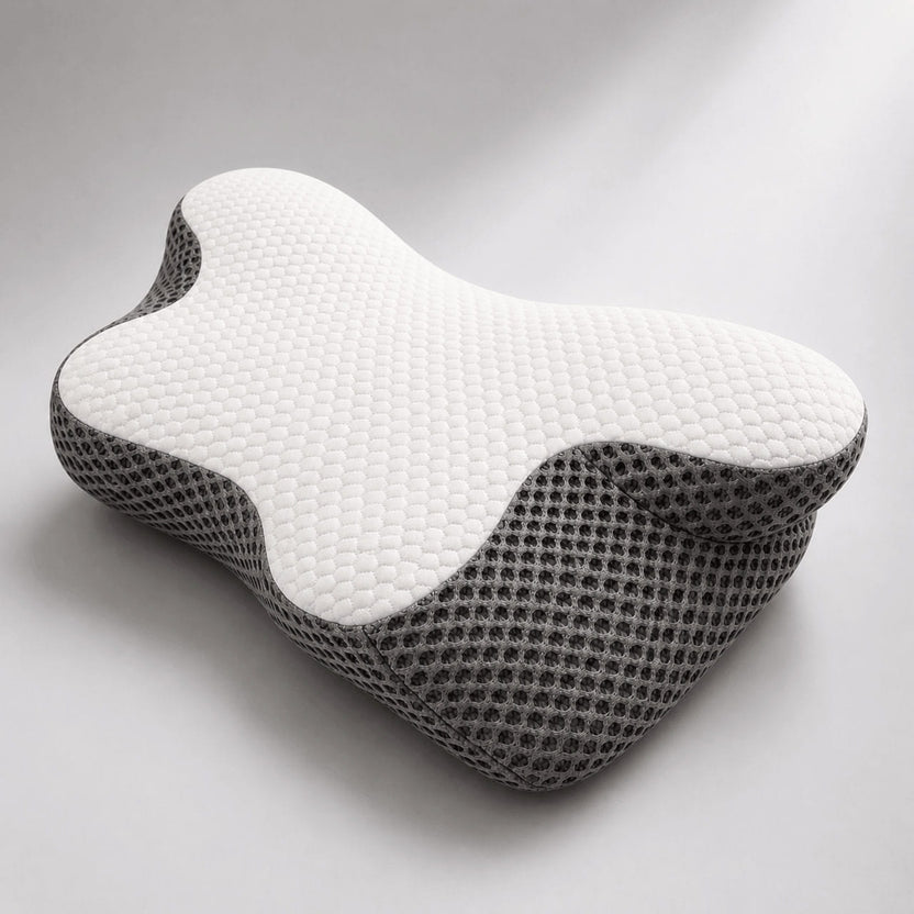 OrthoCloud Pillow