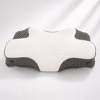 OrthoCloud Pillow