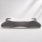 OrthoCloud Pillow