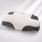 OrthoCloud Pillow