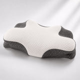 OrthoCloud Pillow
