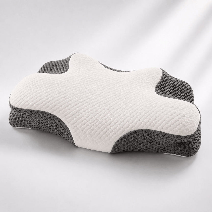 OrthoCloud Pillow