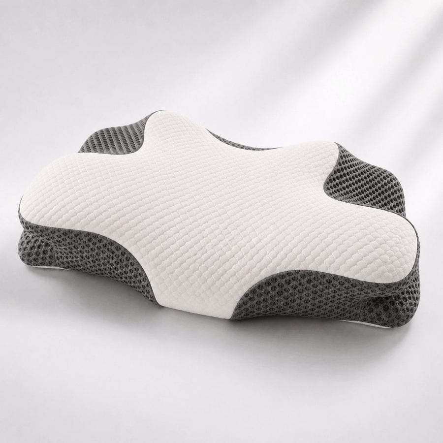 OrthoCloud Pillow