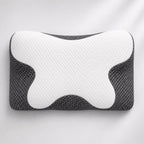 OrthoCloud Pillow